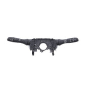 Valeo Steering Column Switch Connectors 251793