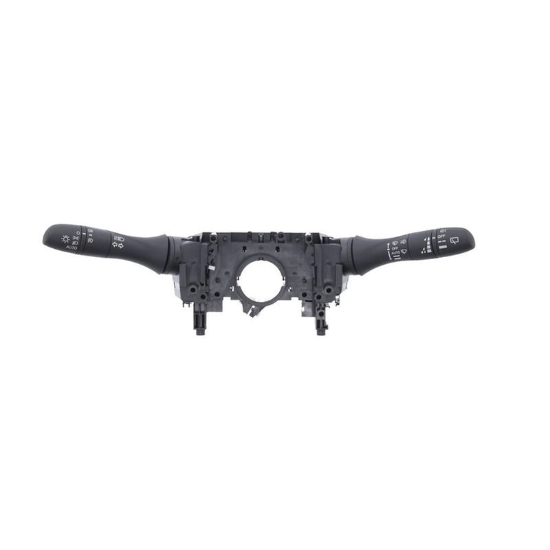 Valeo Steering Column Switch Connectors 251793