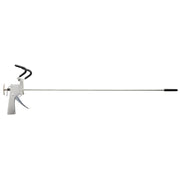 Draper Universal Pedal Depressor - Brake or Accelerator