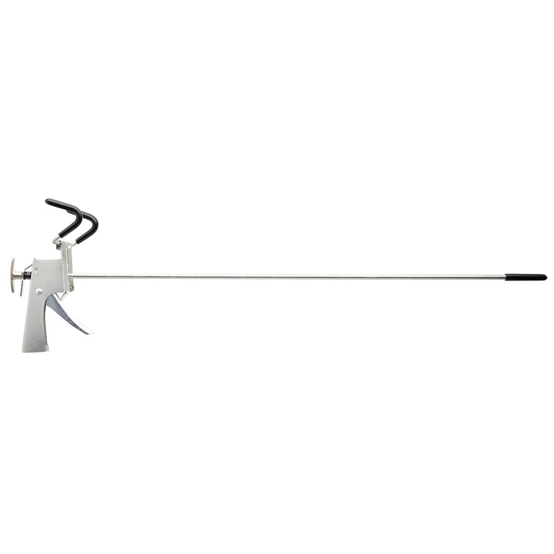Draper Universal Pedal Depressor - Brake or Accelerator