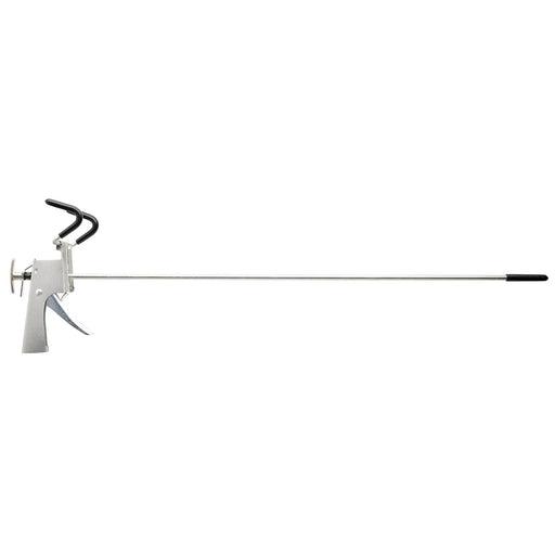 Draper Universal Pedal Depressor - Brake or Accelerator