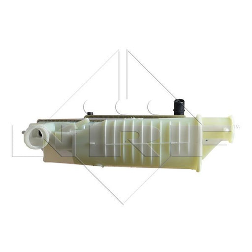 NRF Engine Radiator 58961