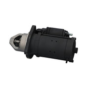 Valeo Starter Motor 24V 4kW 11 Teeth 203037