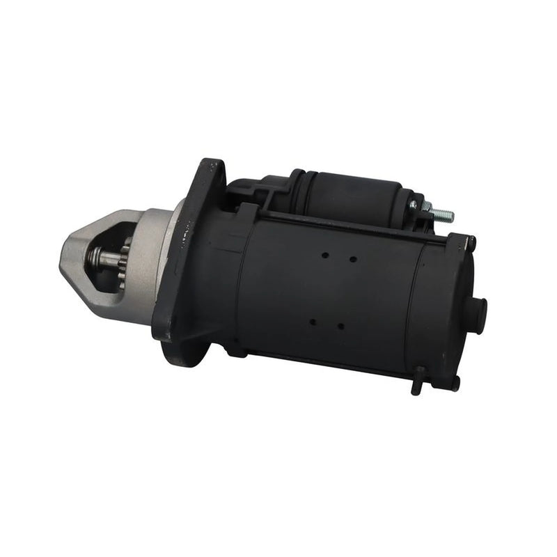 Valeo Starter Motor 24V 4kW 11 Teeth 203037