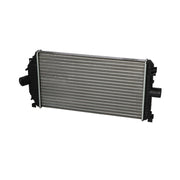 NRF Intercooler (Charge Air Cooler) 30431