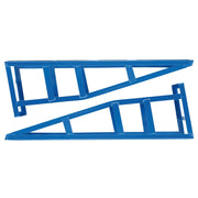 Draper Car Ramps Wide 2 Tonne Capacity (Pair)