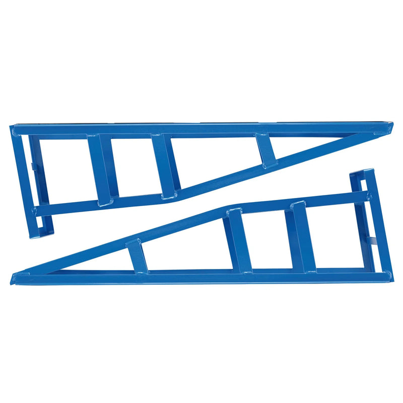 Draper Car Ramps Wide 2 Tonne Capacity (Pair)