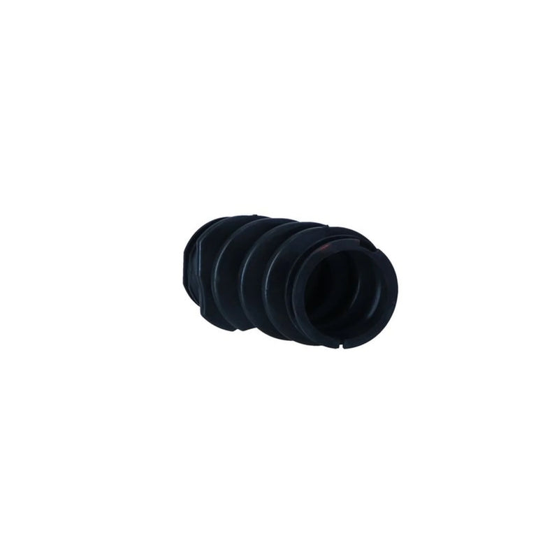 NRF Air Filter Intake Hose 165009