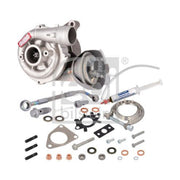 Febi Turbocharger Turbo Unit 192043