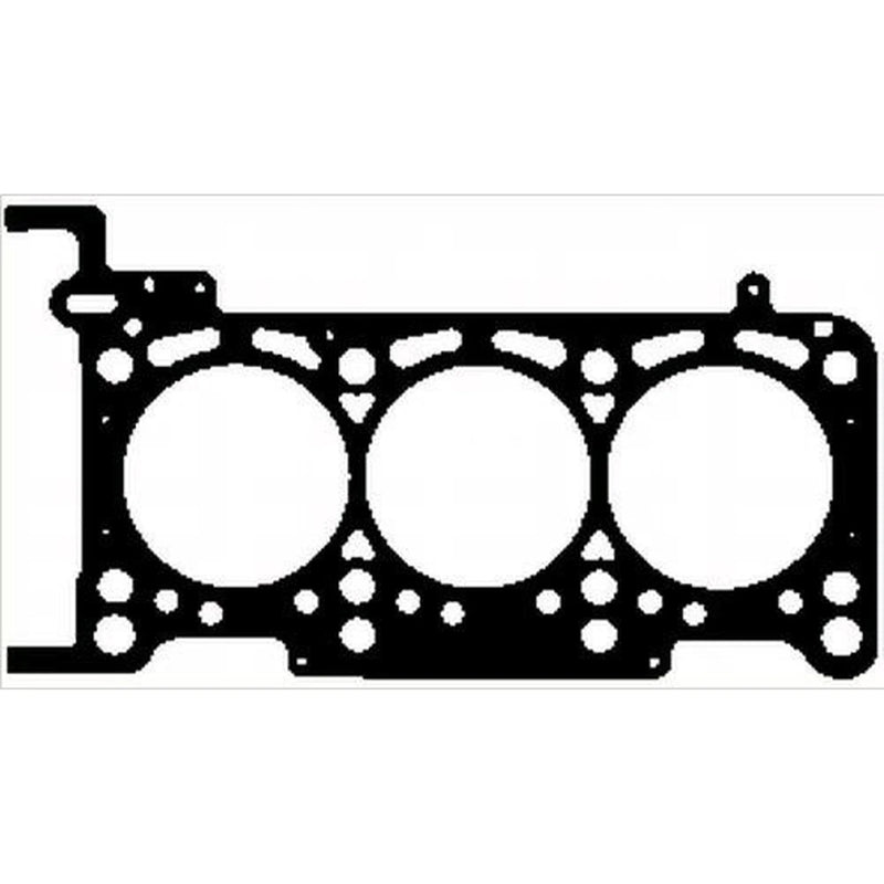 BGA Cylinder Head Gasket 1mm Thick CH0520B