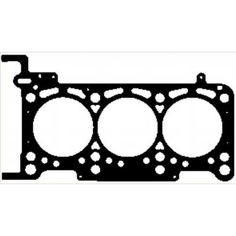 BGA Cylinder Head Gasket 1mm Thick CH0520B