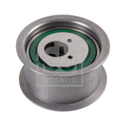 Febi Timing Belt Deflection Pulley/Guide Pulley 58mm OD ID Wide 19398