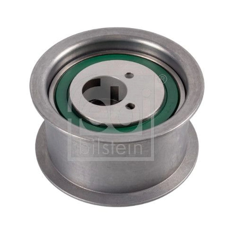 Febi Timing Belt Deflection Pulley/Guide Pulley 58mm OD ID Wide 19398