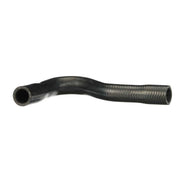 Gates Molded Heater Hose 02-4035