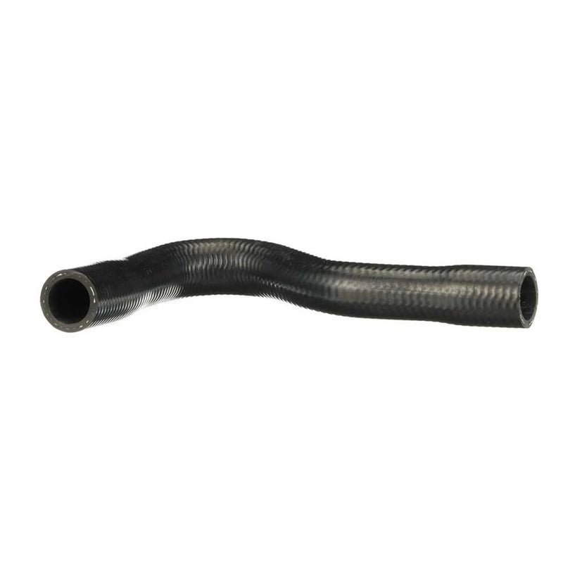 Gates Molded Heater Hose 02-4035