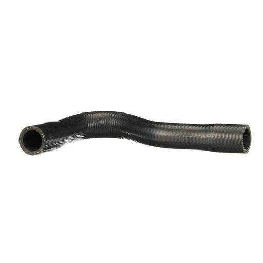 Gates Molded Heater Hose 02-4035