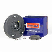 Borg & Beck Suspension Strut Support Mount BSM5080
