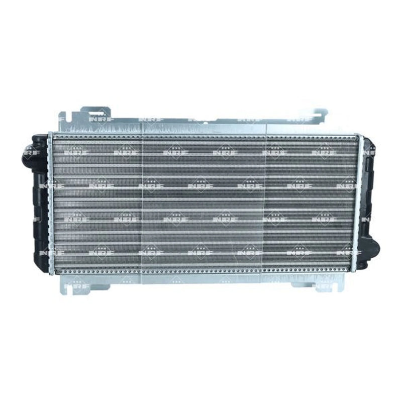 NRF Engine Radiator 54613