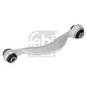 Febi Control/Trailing Arm Rear 183063