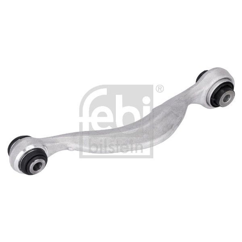 Febi Control/Trailing Arm Rear 183063