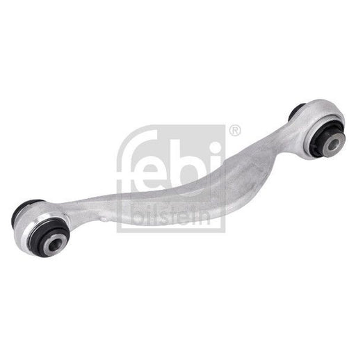 Febi Control/Trailing Arm Rear 183063