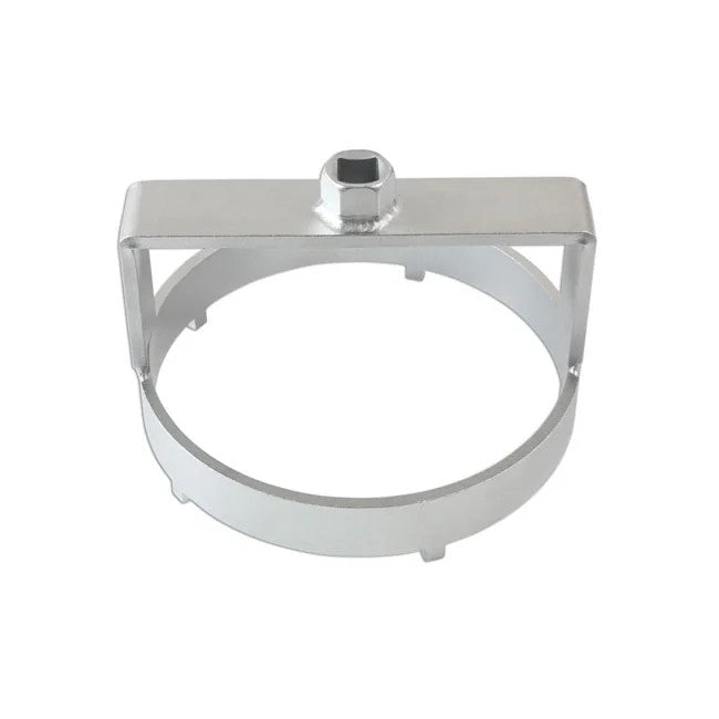Laser Tools Fuel Tank Locking Ring Tool 1/2"D - for Fiat, Jeep - PL