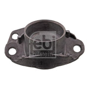 Febi Rear Suspension Strut Support Mount 36716