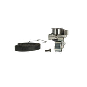 Gates Timing Belt & Water Pump Kit KP35493XS-1