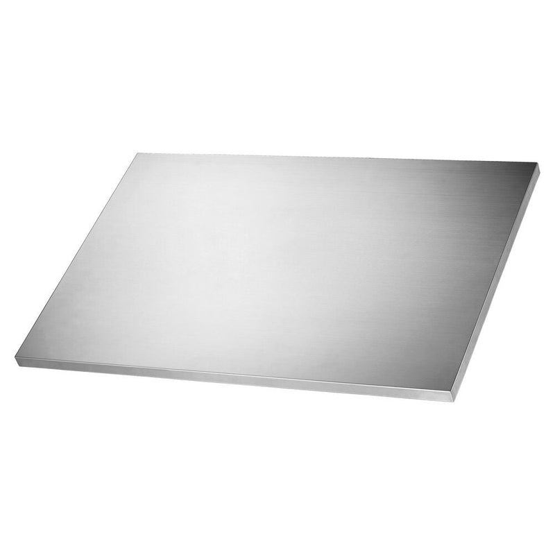 Teng Tools Tool Storage Accessories TC-TBS02 Stainless Steel Worktop