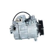 NRF Air Conditioning Compressor 32433