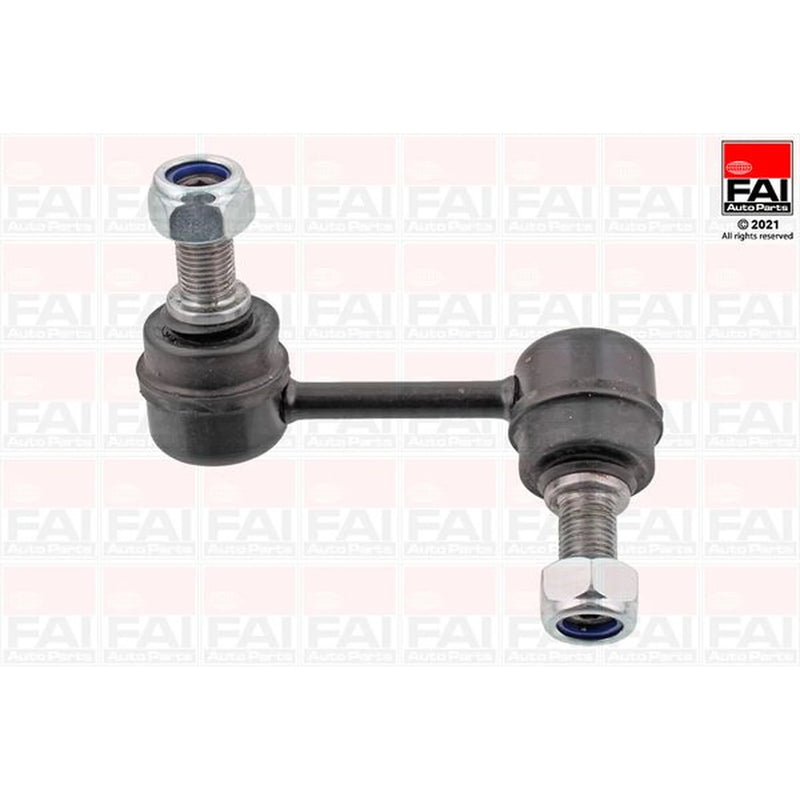 FAI Stabiliser Bar Link Coupling Rod SS5875