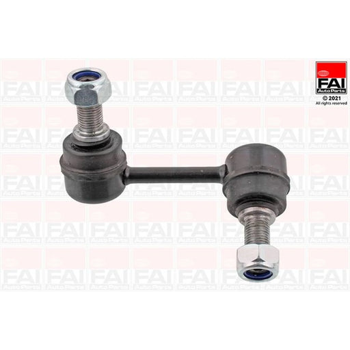 FAI Stabiliser Bar Link Coupling Rod SS5875