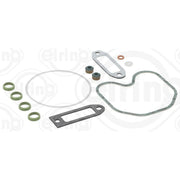 Elring Cylinder Head Gasket Kit 448.501