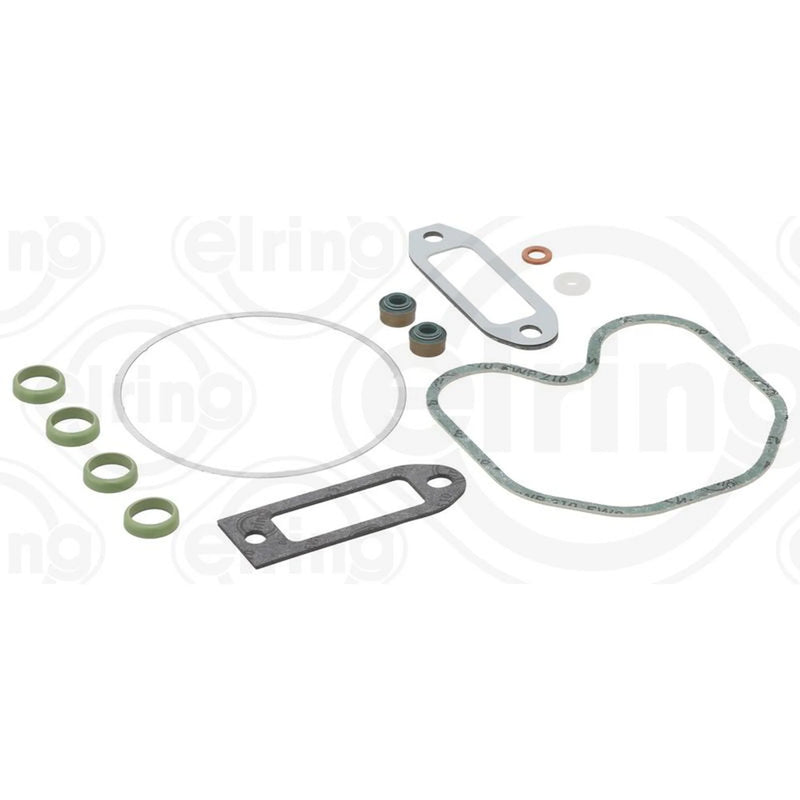 Elring Cylinder Head Gasket Kit 448.501