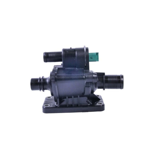 Gates Thermostat,Coolant TH40083G1