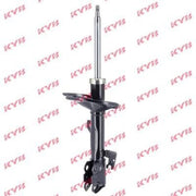 KYB Shock Absorber Damper Strut Front Right 334399