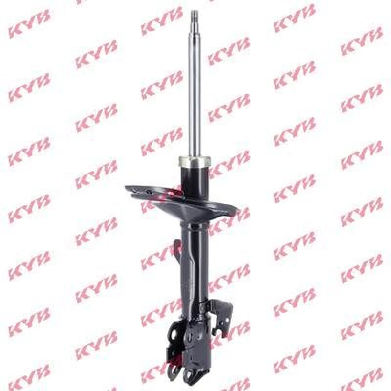 KYB Shock Absorber Damper Strut Front Right 334399
