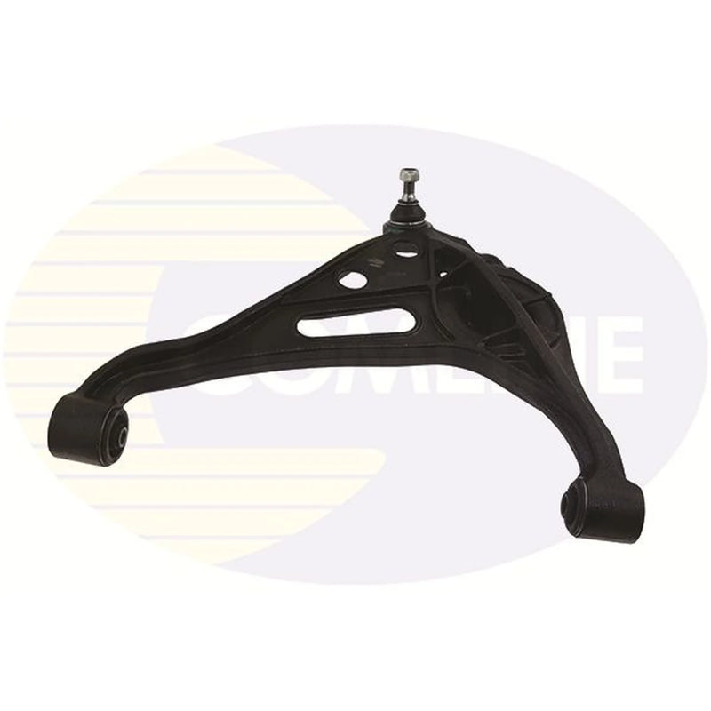 Comline Control/Trailing Arm CCA1286L