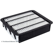 Blue Print Engine Air Filter ADT322125
