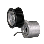 Gates Auxiliary Belt Tensioner T39332