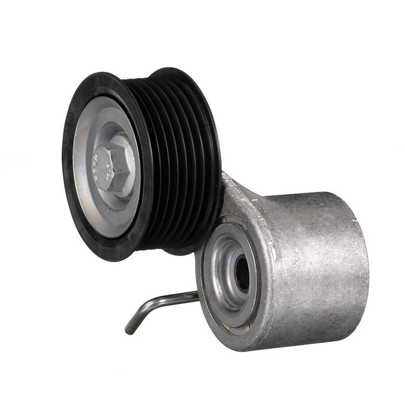 Gates Auxiliary Belt Tensioner T39332