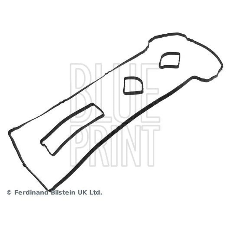Blue Print Cylinder Head Cover Gasket Set NBR (nitrile butadiene ADM56724