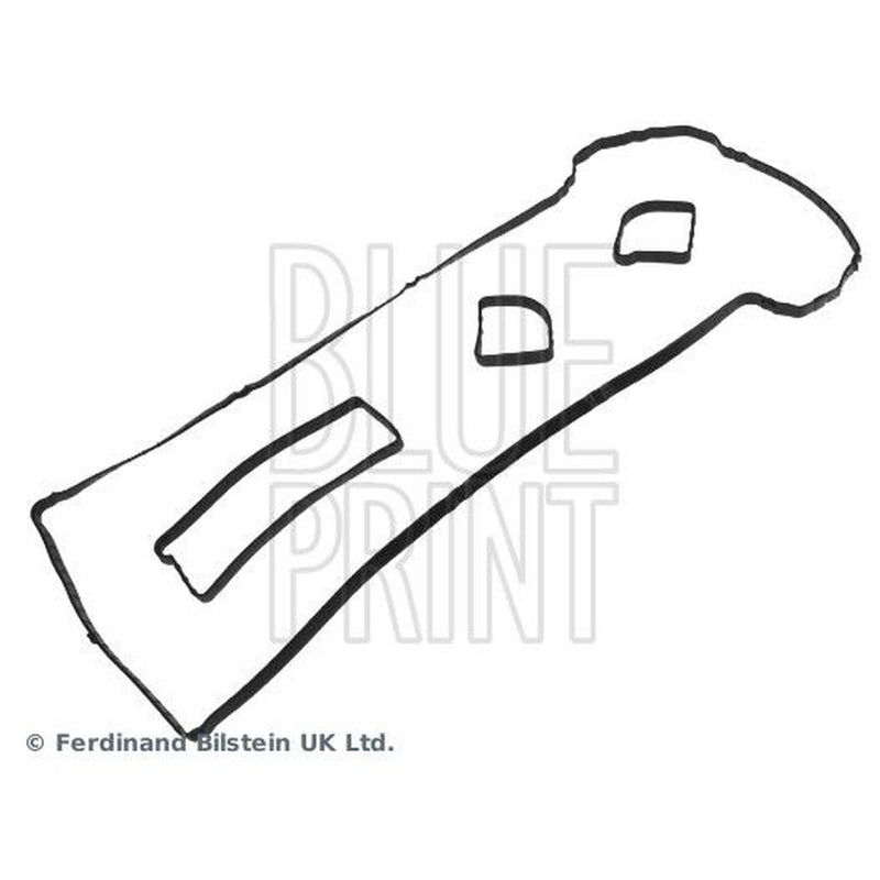 Blue Print Cylinder Head Cover Gasket Set NBR (nitrile butadiene ADM56724