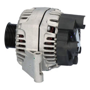 Valeo Car Alternator 12V 439506