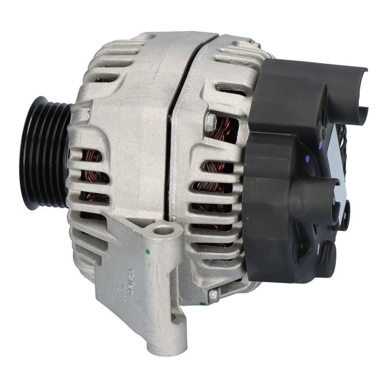 Valeo Car Alternator 12V 439506