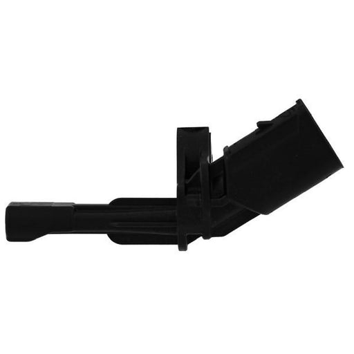 Textar ABS Wheel Speed Sensor Rear Right 45001900