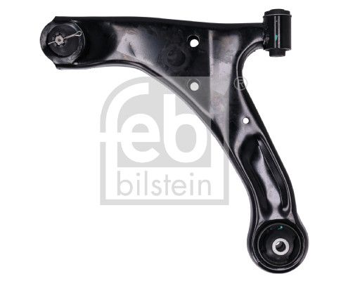 Febi Control/Trailing Arm Front Left