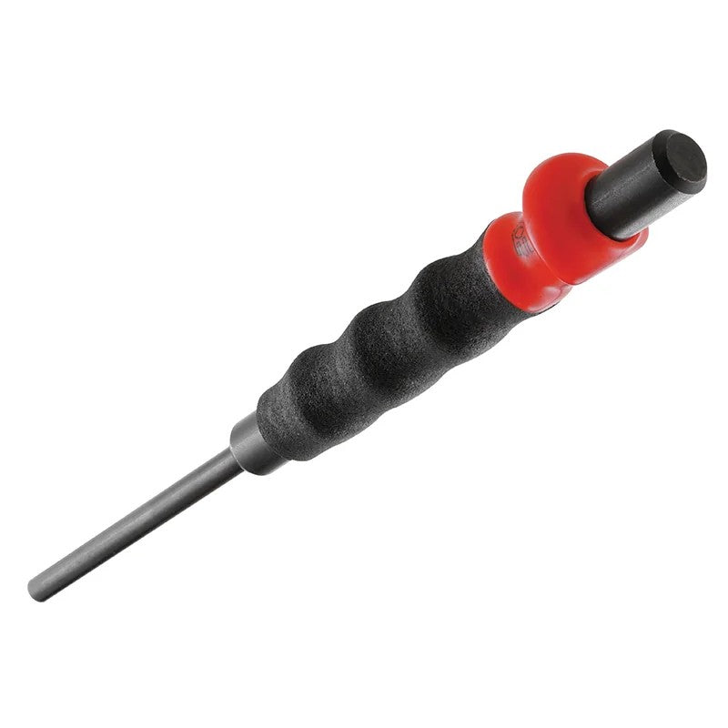 Facom 249.G12 Sheathed Drift Punch 12mm - 249.G12
