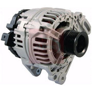 Apec Car Alternator 12V AAL2047
