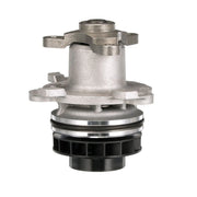 Gates Engine Cooling Water Pump WP0132